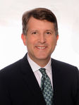 Christopher John Smith