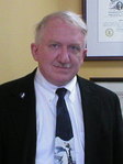 Christopher Kirk Steuart