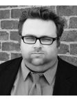 Christopher Joseph Tamms