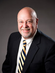 Christopher Kim Thompson