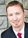 Christopher Lance Thompson