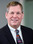 Christopher S. Tolley