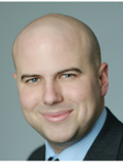Christopher R. Travis