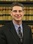 Christopher Scott Tretola