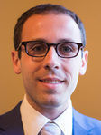 Christopher John Tyrpak