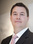 Christopher W. Vaughn-Martel