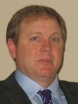 Christopher Edmund Ward