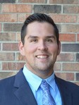 Christopher R. W. Weeda