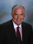 Christopher John Weiss