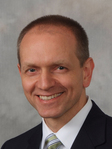Christopher S. Wendland