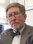 Christopher R. Whittingham