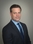 Christopher B. Wigand