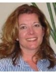 Christy L. Lee