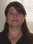 Christy Lee Rathbun