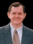 Chuck R. Pardue