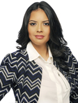 Cindy Andrea Blandon Alaniz