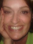 Cindy Bassett
