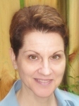 Claire Johnson Saenz
