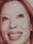 Clara H Kim