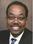 Clarence Thomas Gordon II