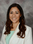 Clarissa Virginia Jimenez