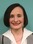 Claudia Gregoire