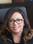 Claudia Maria Negrette-Gonzalez