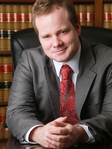 Clayton John Perry