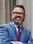 Clayton A. Simms