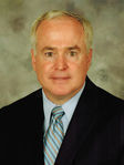 Clayton E. Wittman
