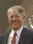 Clifford C. Perkins Jr.