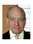 Clifford Neil Ribner