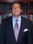 Clifford J. Stern