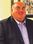 Clifford Maxwell Weiss