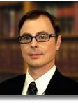 Clint William Feddersen