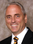 Clint W Smith