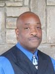 Clinton Ralph Wilcoxson II
