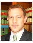 Colin G Bell