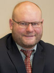 Colin Rockey Hackett