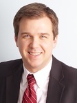 Colin Jeffrey Koons