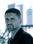 Colin R. Maher