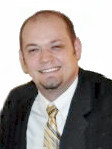 Collin J. Earl