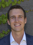 Collin Roberts