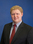 Collin W. Rockett