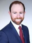 Conor Bergin Wilson
