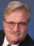 Conrad Franklin Cropsey