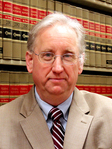 Conrad G Hutterli