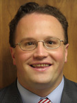 Cory Hicks