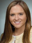Courtney L. Patrick