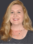 Courtney McIver Devine